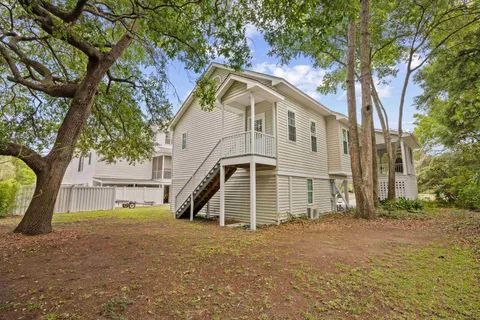 $649,999 | 554 Hammock Avenue, Murrells Inlet, SC 29576