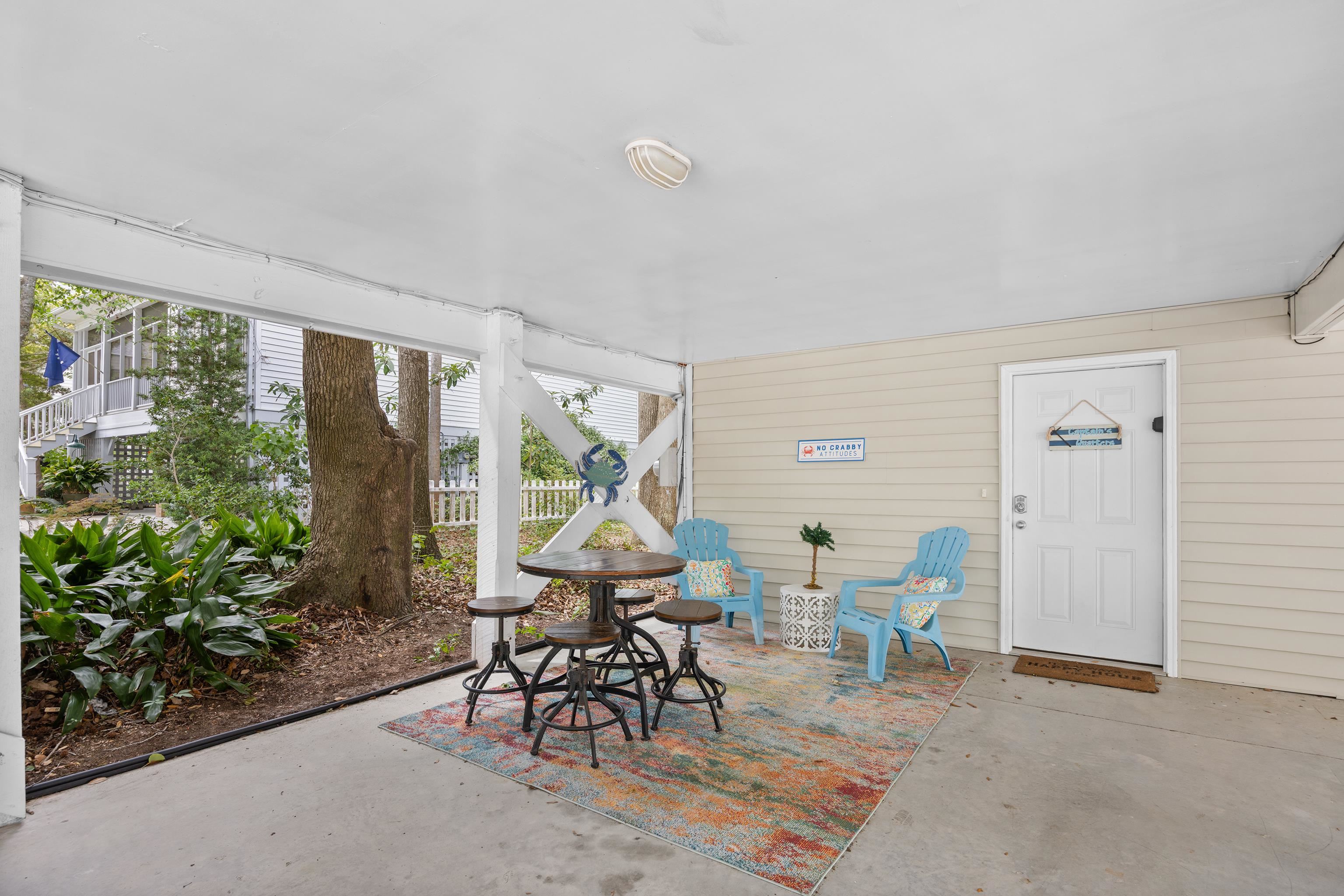 554 Hammock Avenue Murrells Inlet, SC 29576 - Photo 39 of 51