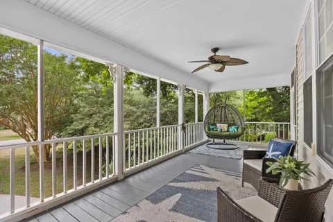 $649,999 | 554 Hammock Avenue, Murrells Inlet, SC 29576