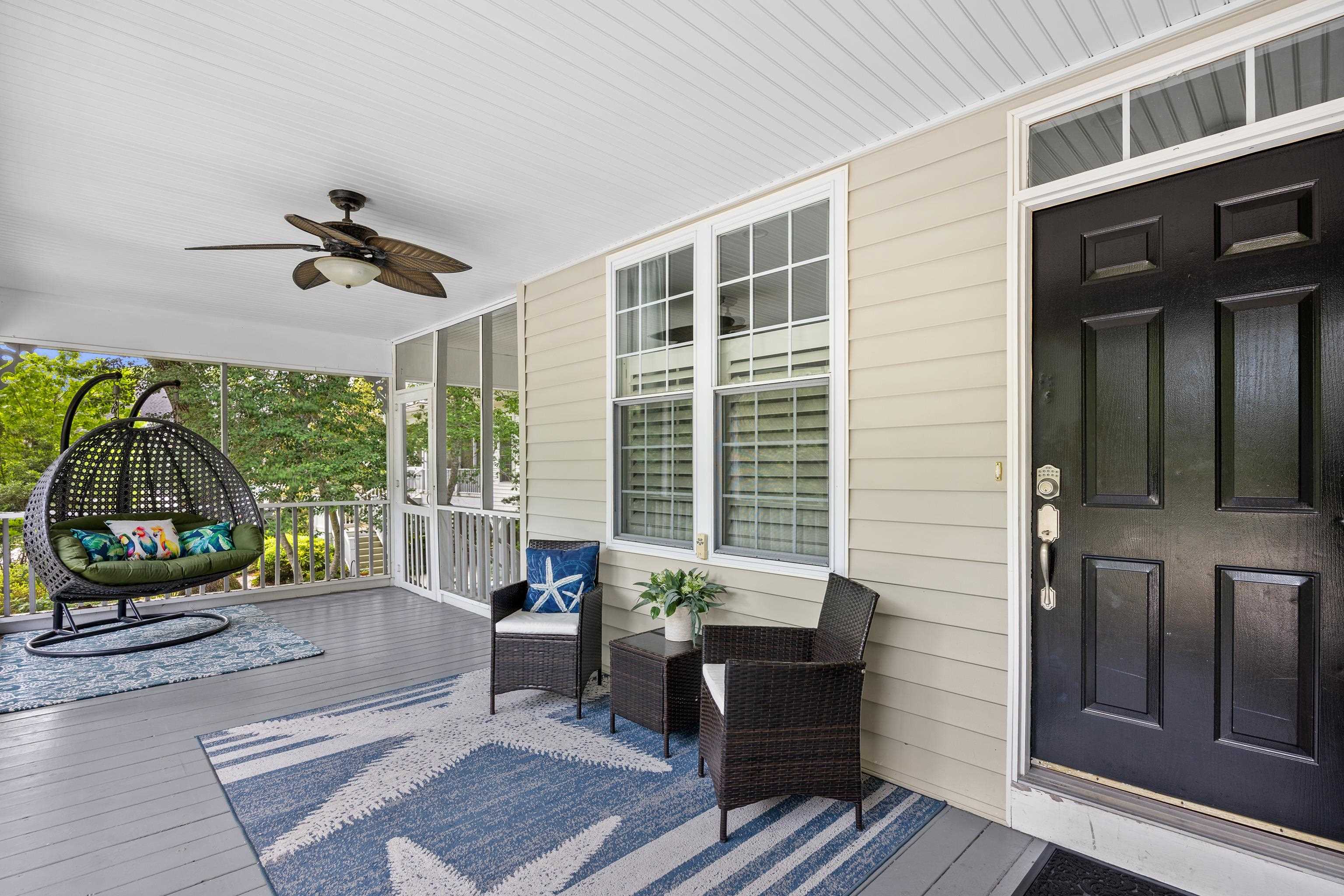 554 Hammock Avenue Murrells Inlet, SC 29576 - Photo 5 of 51
