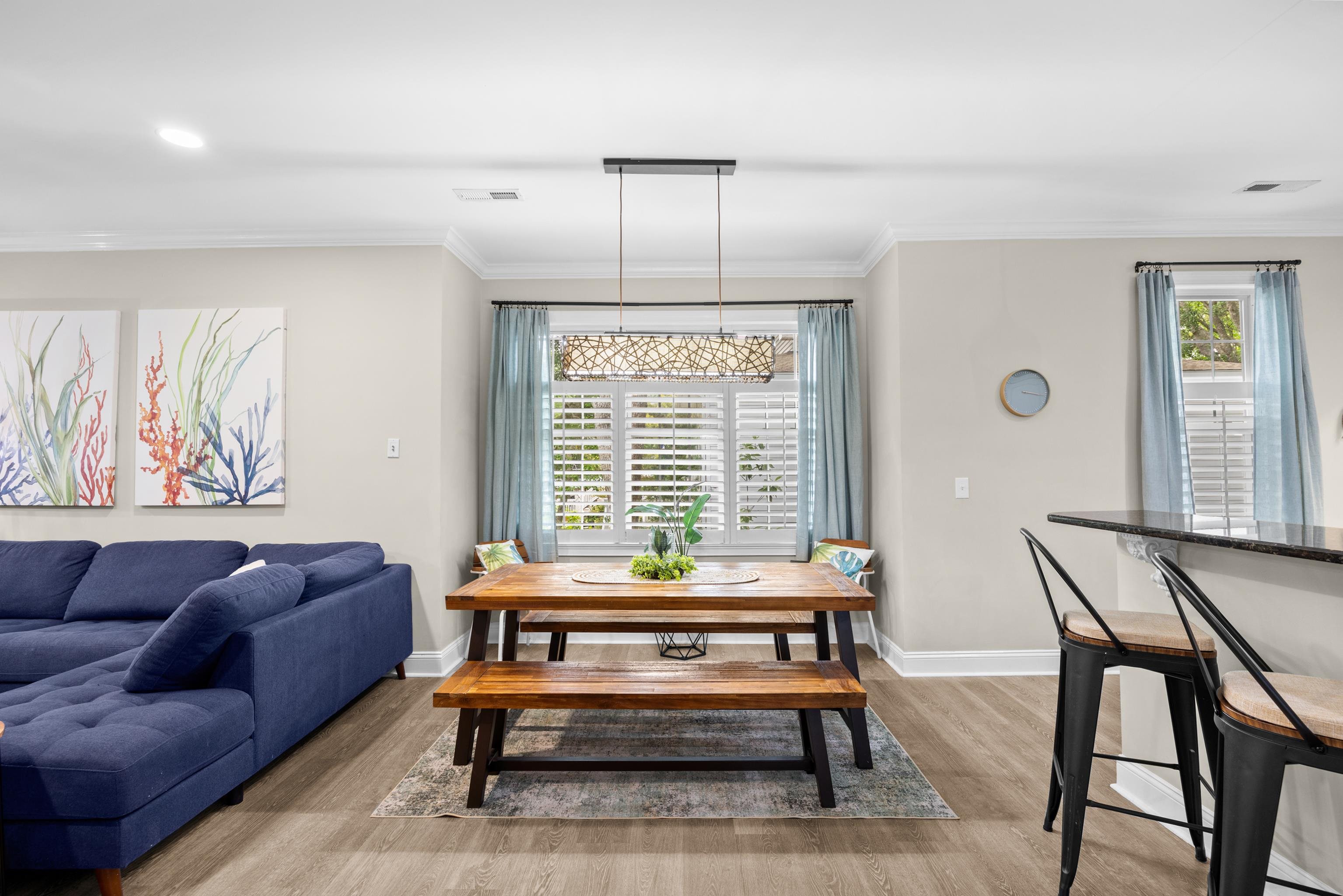554 Hammock Avenue Murrells Inlet, SC 29576 - Photo 10 of 51