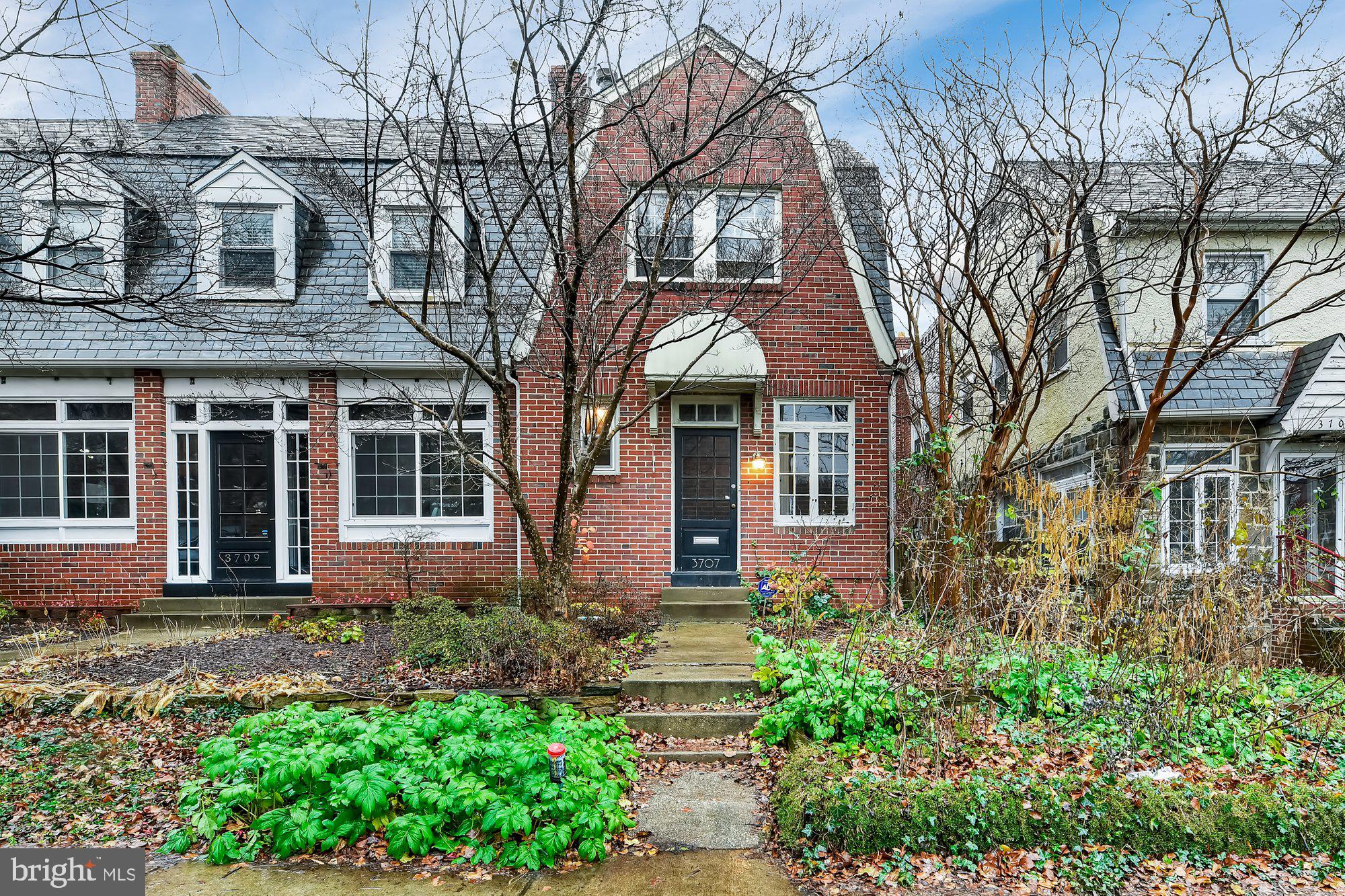 3707 Keswick Road Baltimore, MD 21211 - Photo 1 of 29