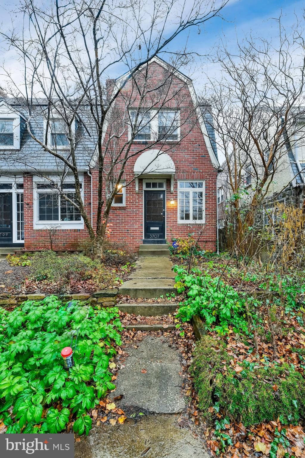3707 Keswick Road Baltimore, MD 21211 - Photo 2 of 29