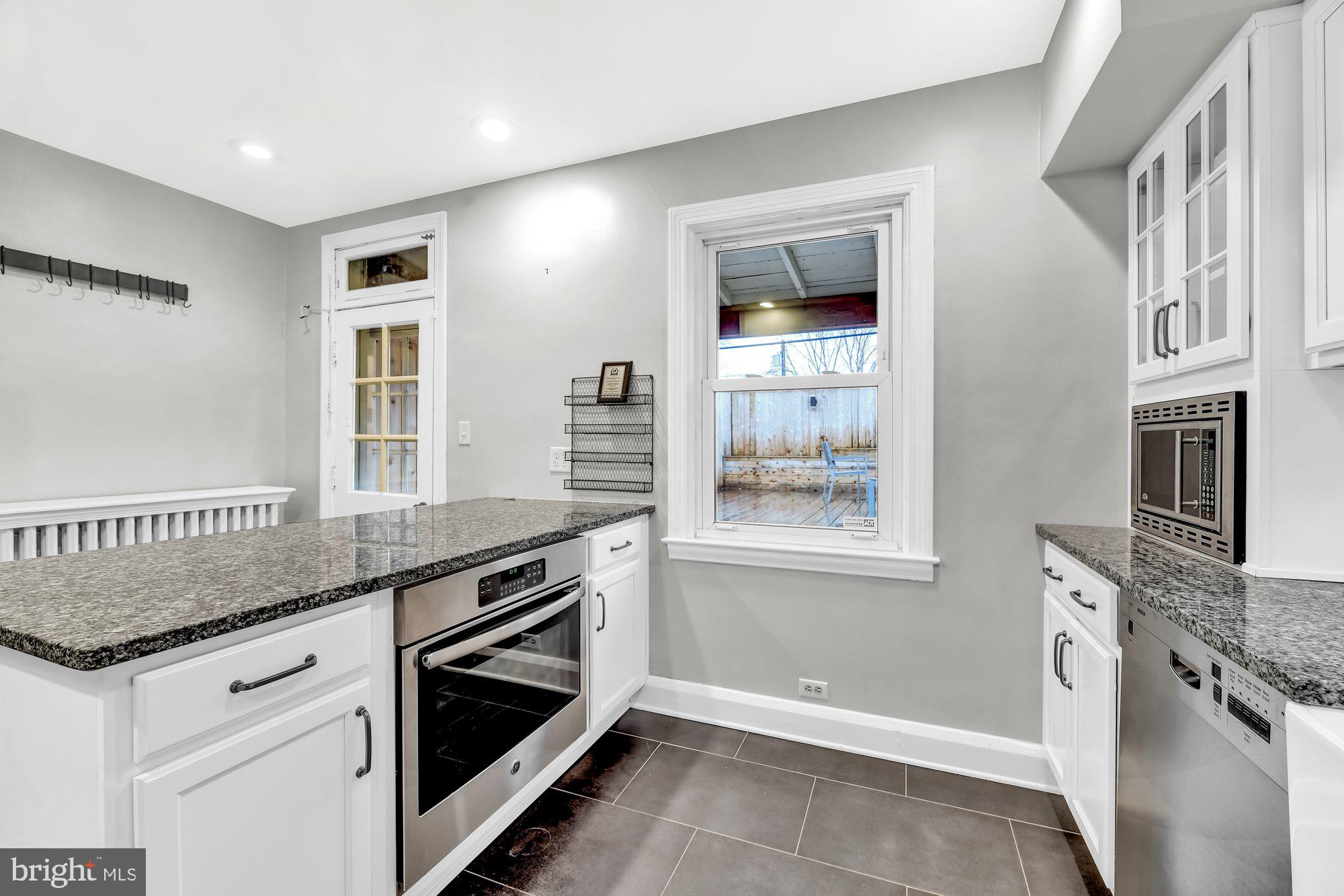 3707 Keswick Road Baltimore, MD 21211 - Photo 15 of 29