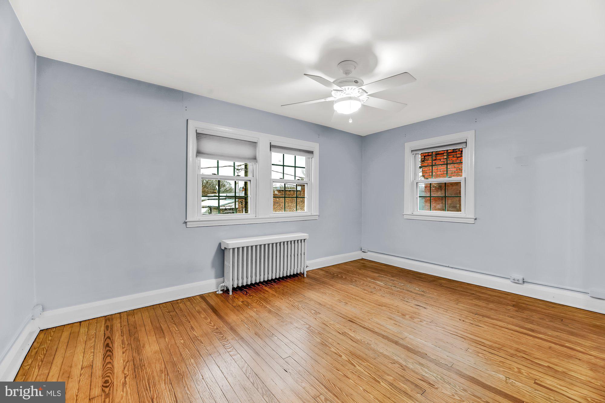 3707 Keswick Road Baltimore, MD 21211 - Photo 16 of 29