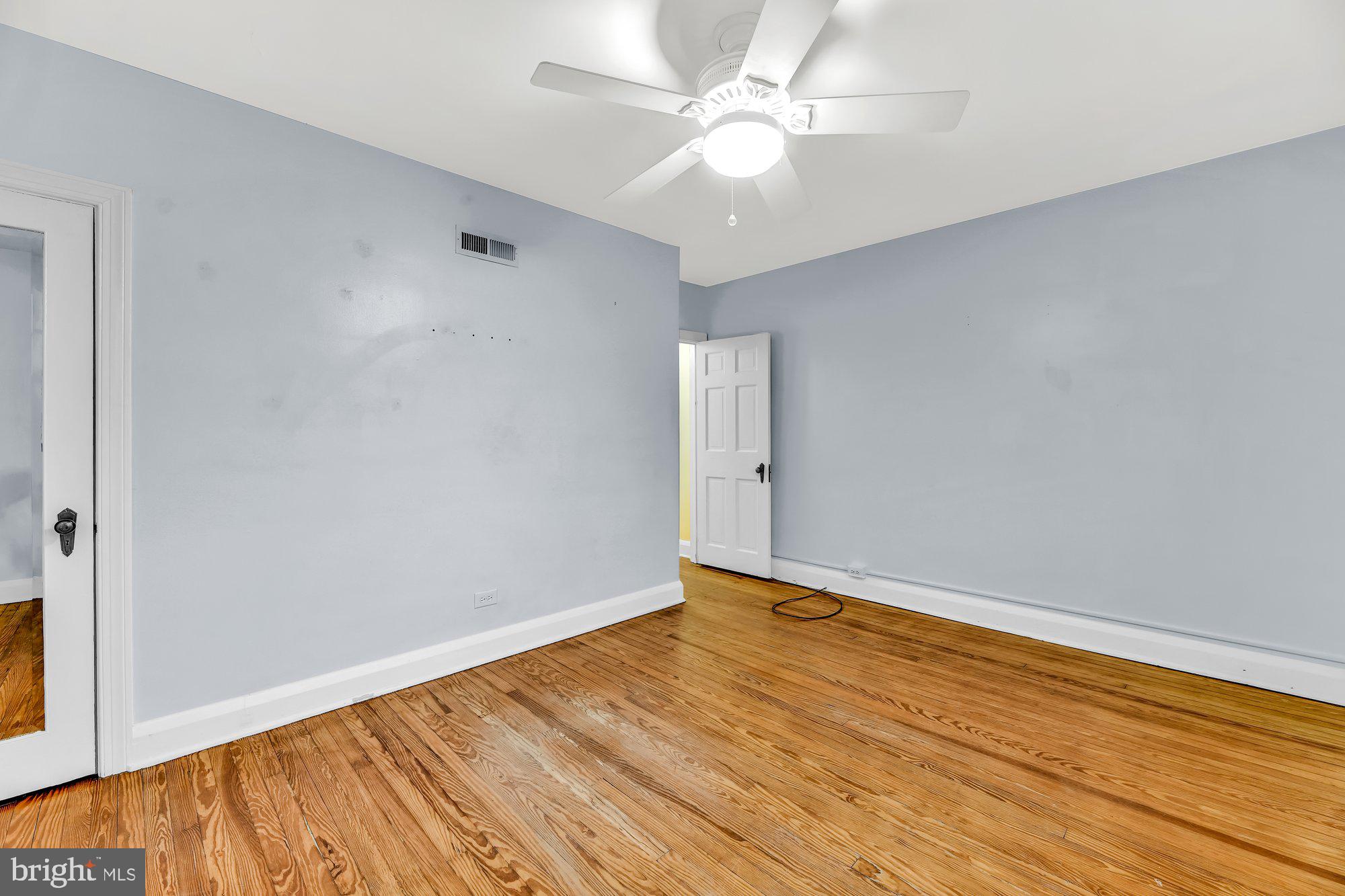 3707 Keswick Road Baltimore, MD 21211 - Photo 17 of 29