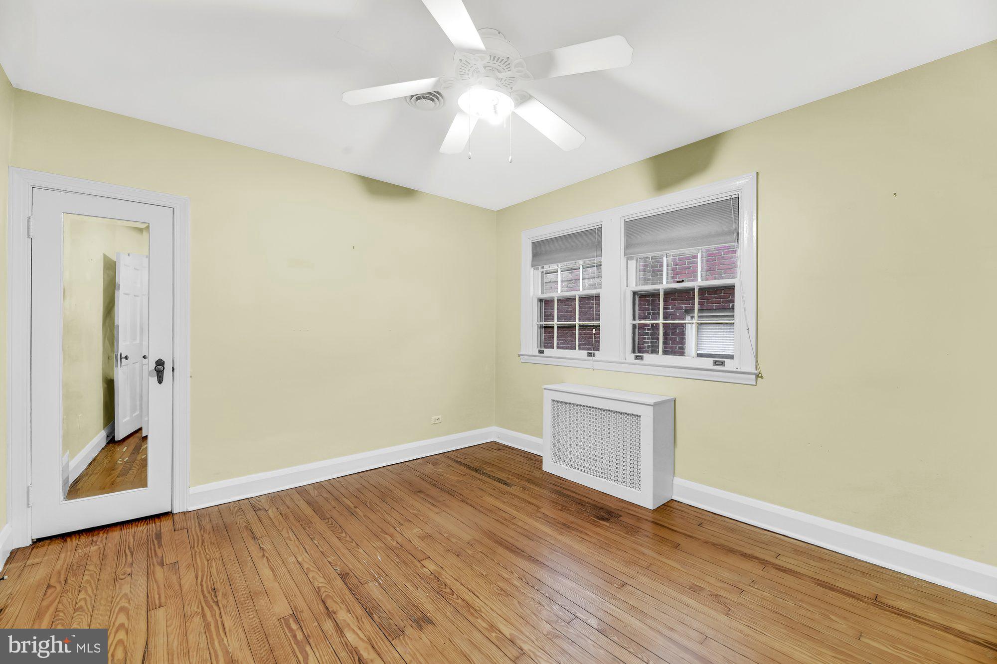 3707 Keswick Road Baltimore, MD 21211 - Photo 18 of 29