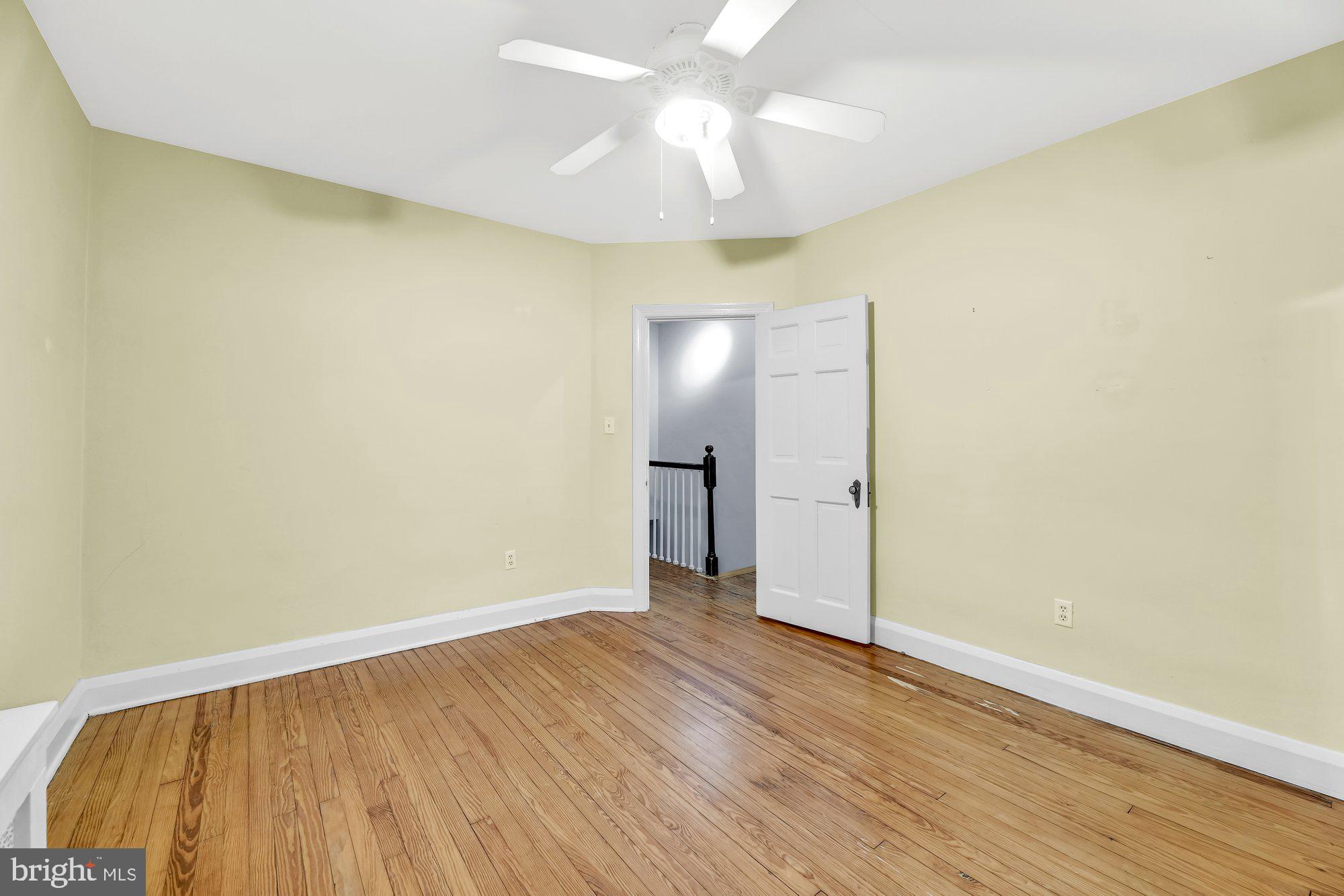 3707 Keswick Road Baltimore, MD 21211 - Photo 19 of 29