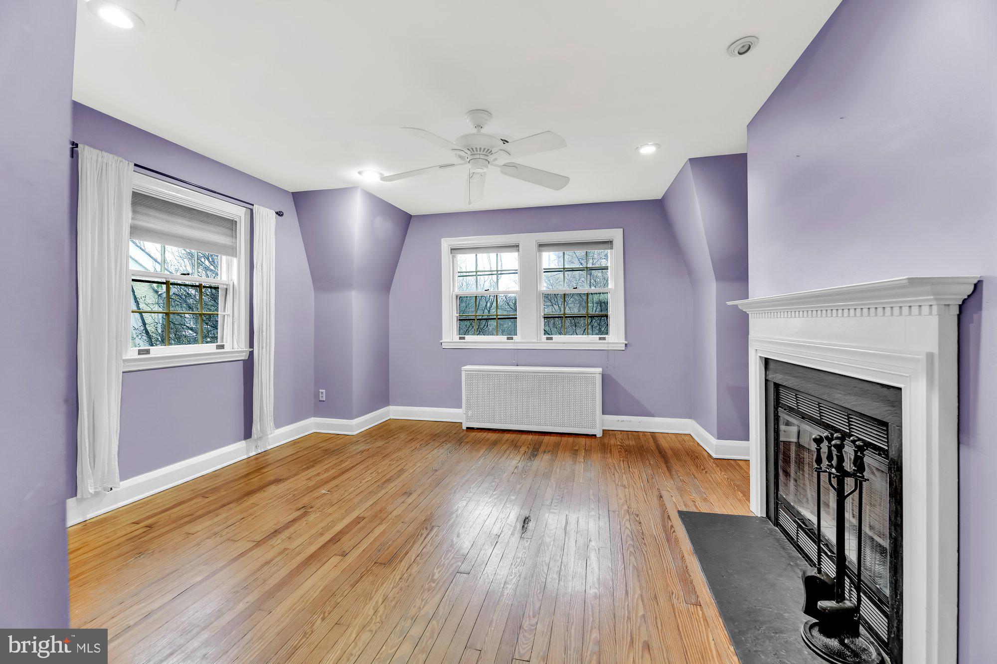 3707 Keswick Road Baltimore, MD 21211 - Photo 20 of 29
