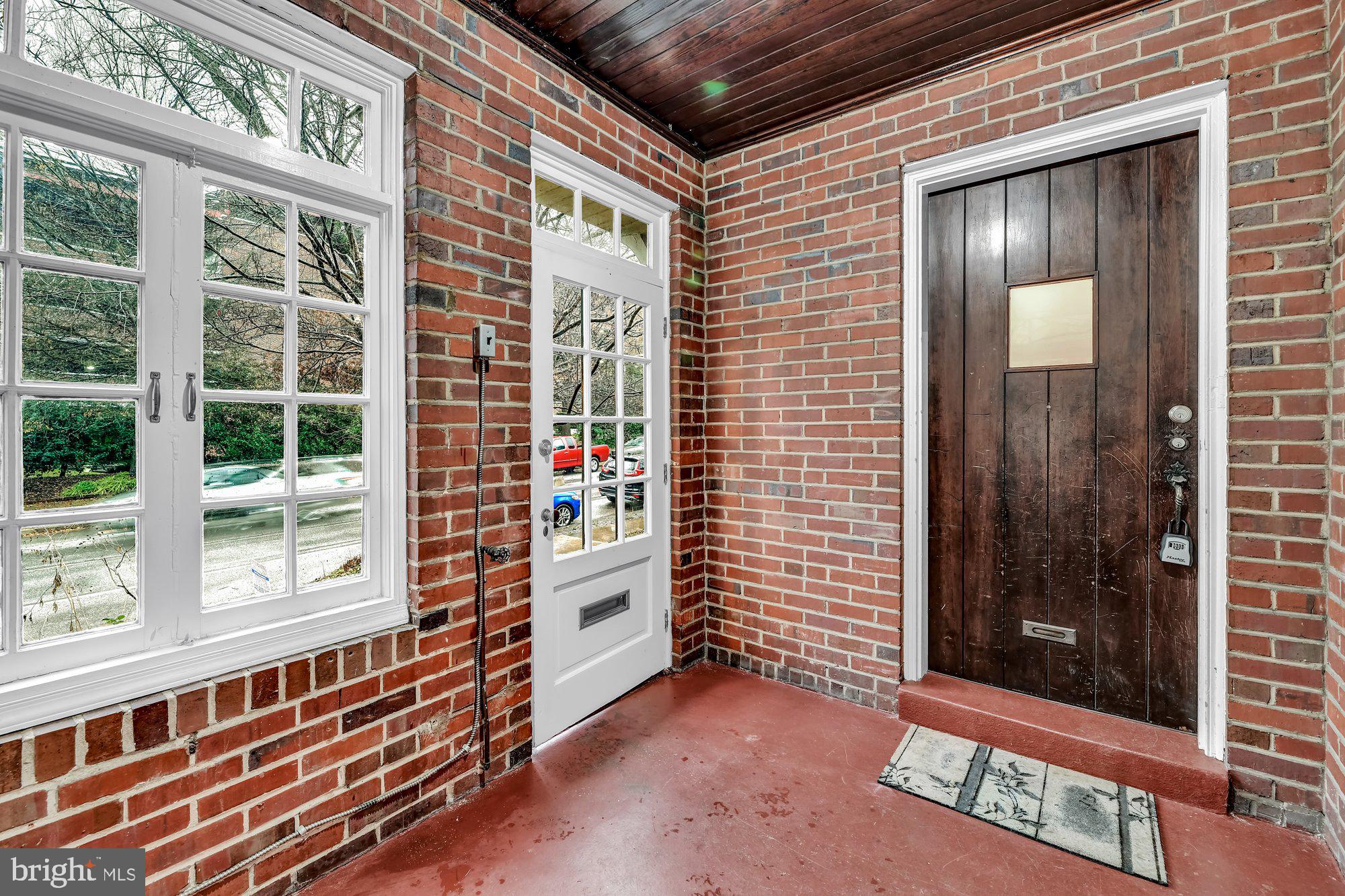 3707 Keswick Road Baltimore, MD 21211 - Photo 3 of 29