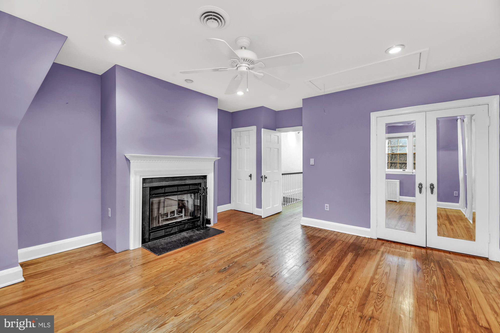 3707 Keswick Road Baltimore, MD 21211 - Photo 21 of 29