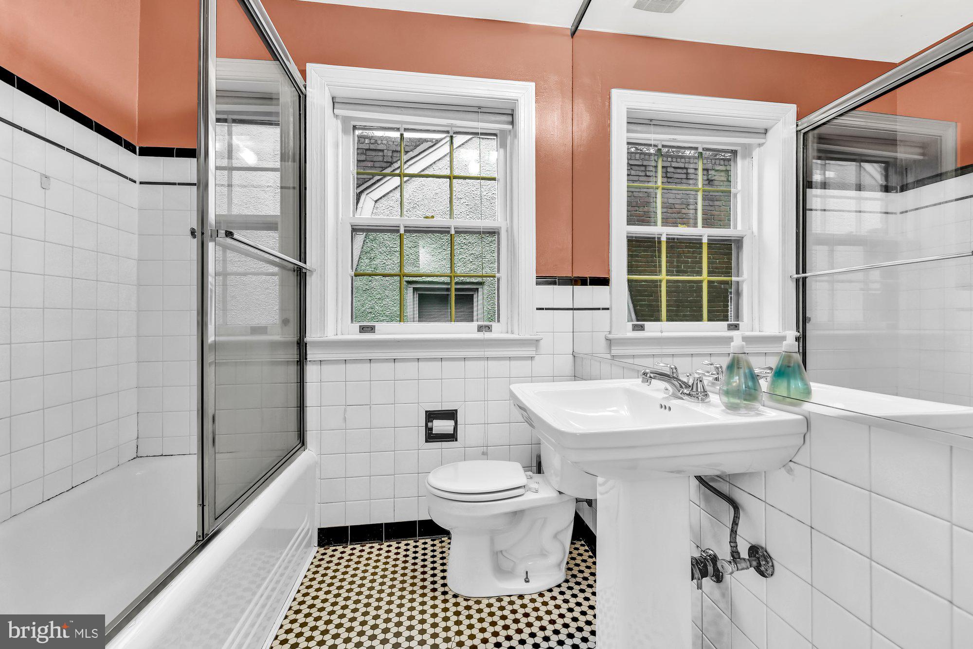 3707 Keswick Road Baltimore, MD 21211 - Photo 22 of 29
