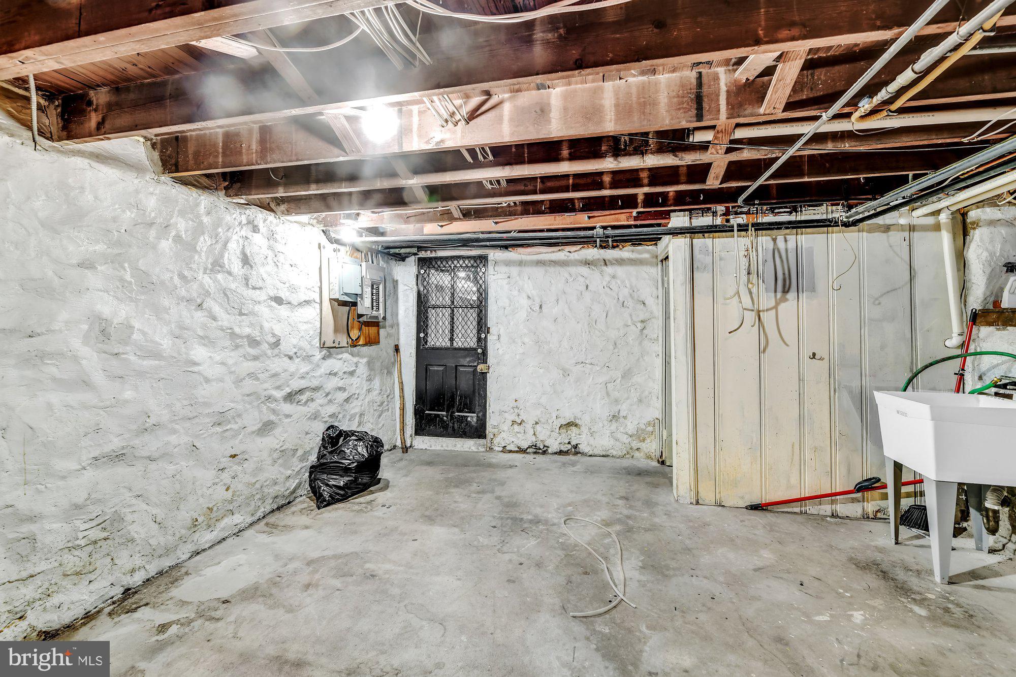 3707 Keswick Road Baltimore, MD 21211 - Photo 26 of 29