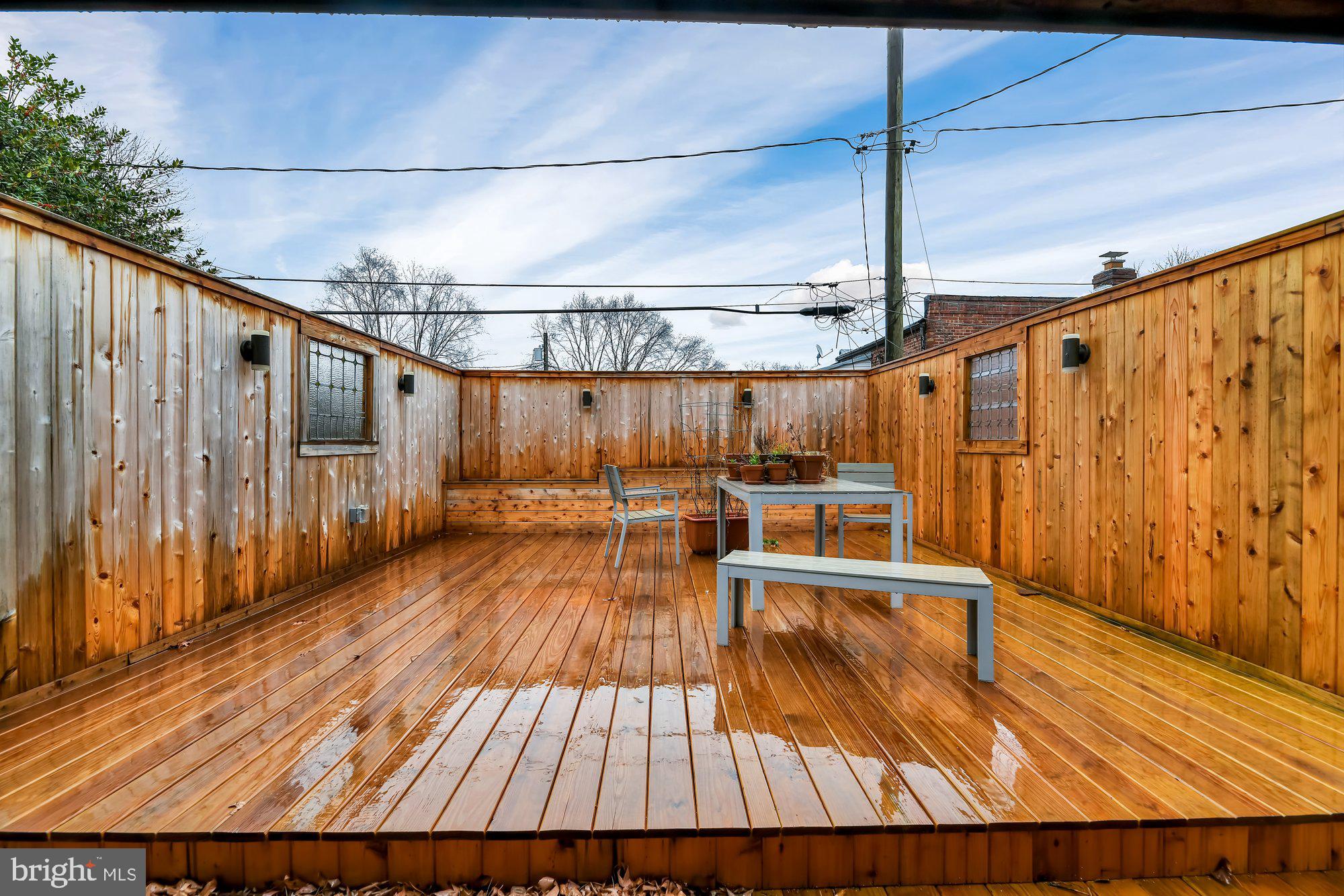 3707 Keswick Road Baltimore, MD 21211 - Photo 27 of 29
