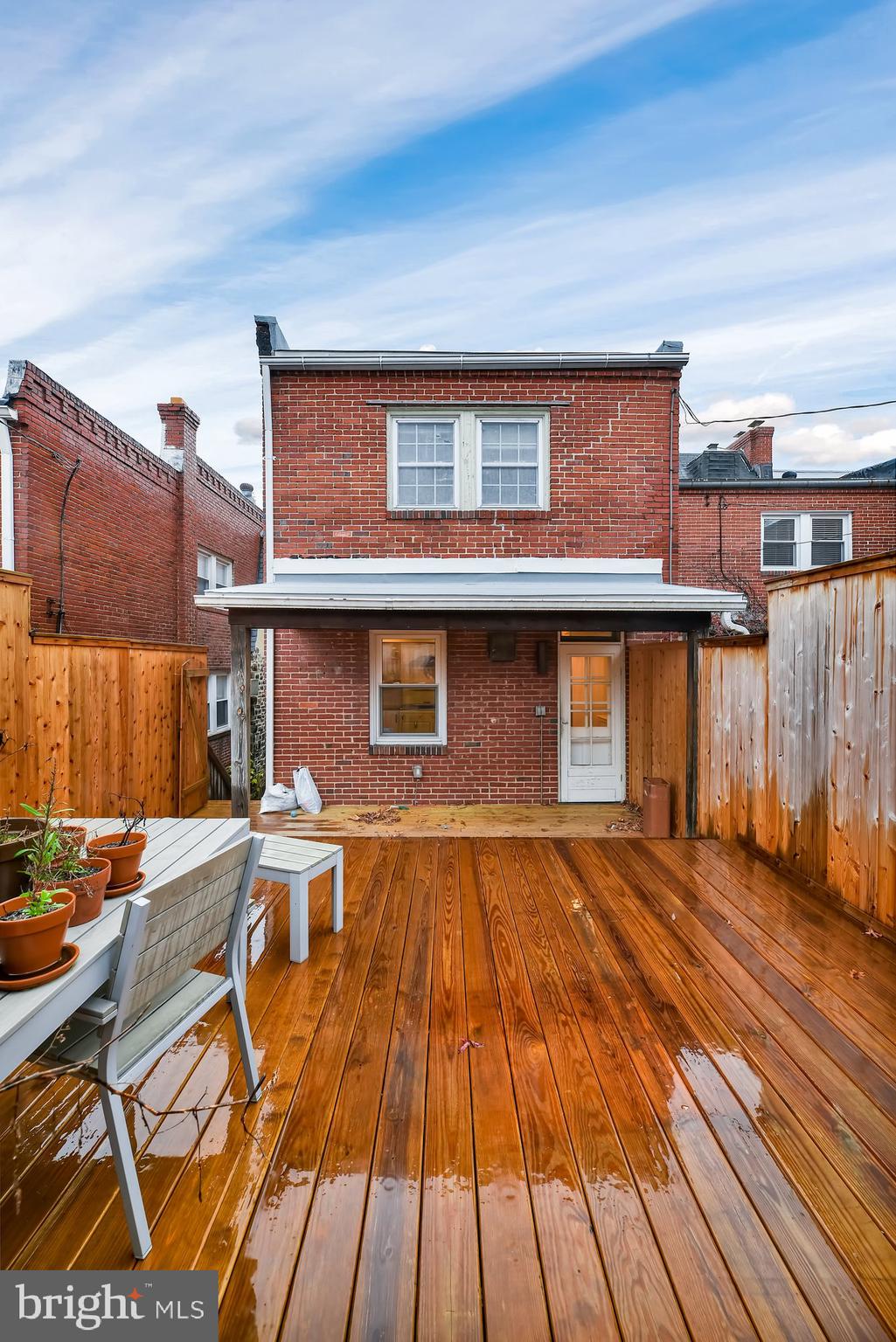 3707 Keswick Road Baltimore, MD 21211 - Photo 29 of 29