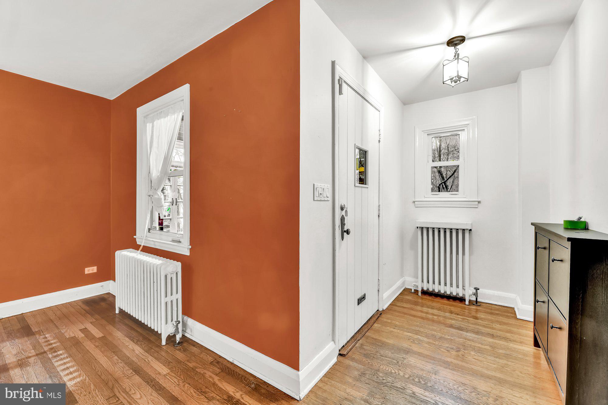 3707 Keswick Road Baltimore, MD 21211 - Photo 4 of 29