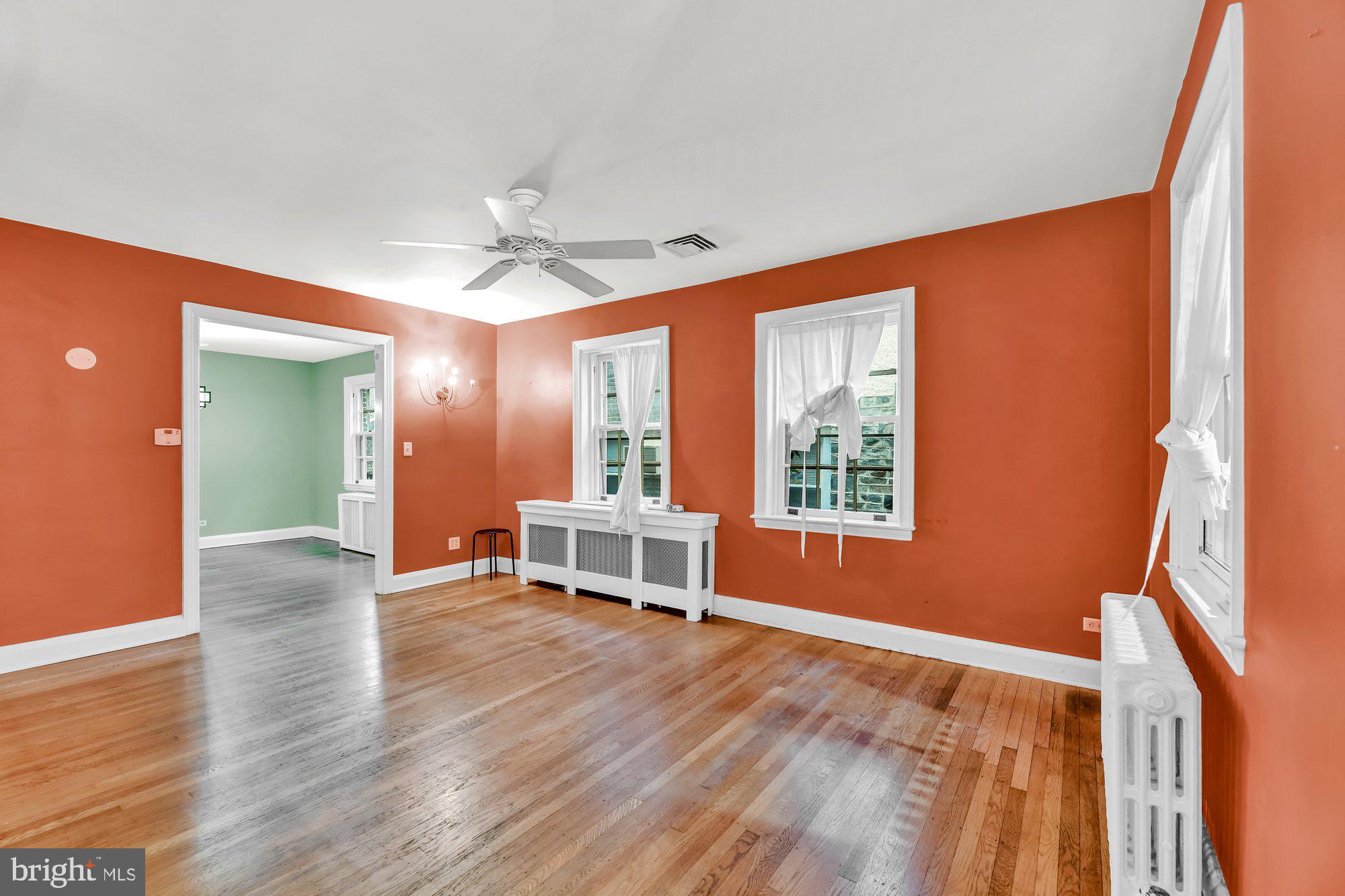 3707 Keswick Road Baltimore, MD 21211 - Photo 5 of 29