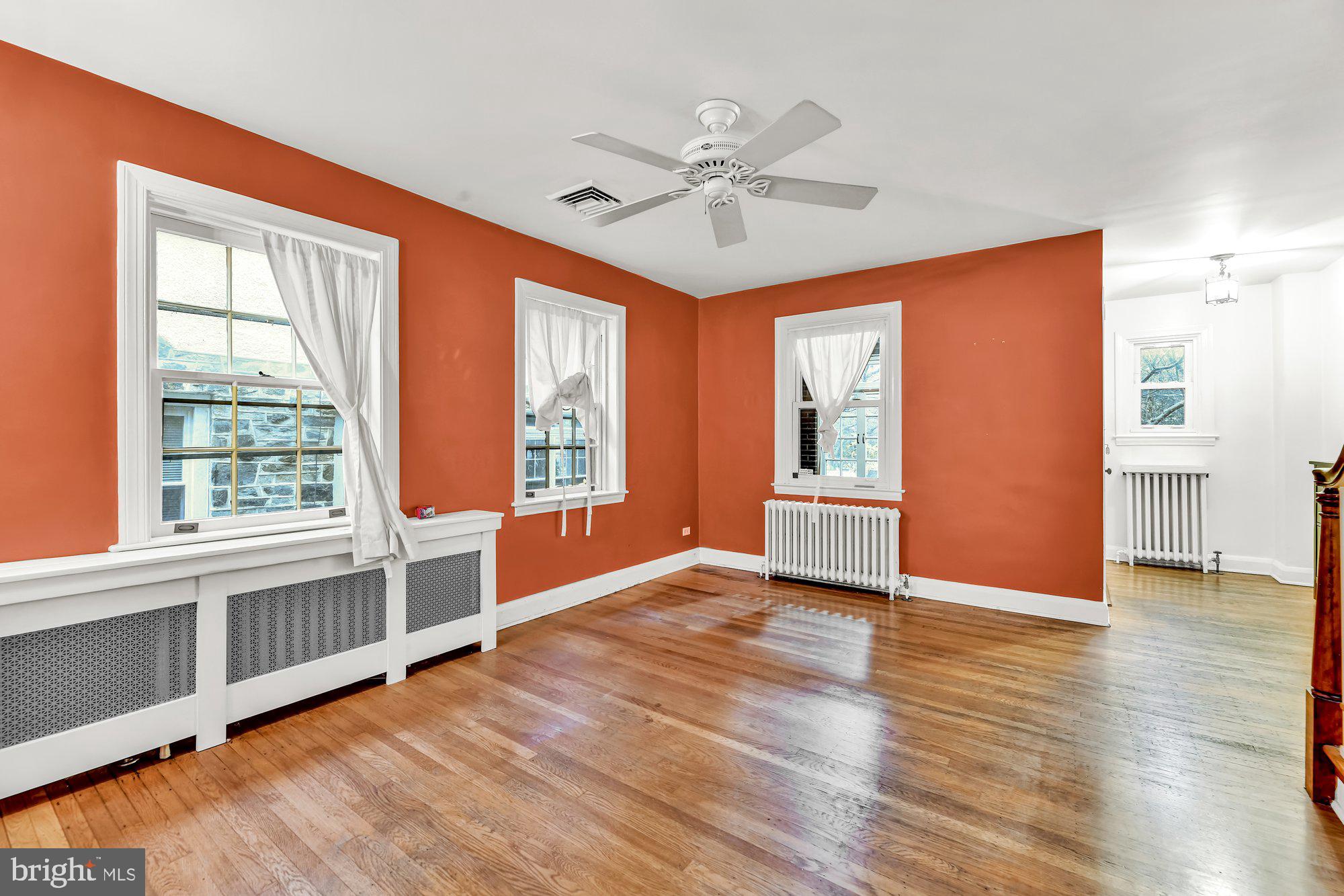 3707 Keswick Road Baltimore, MD 21211 - Photo 6 of 29