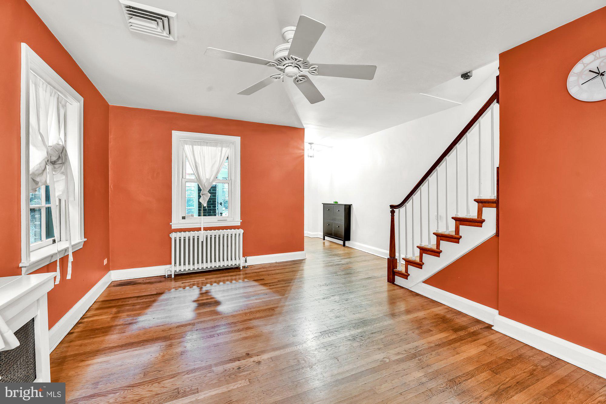 3707 Keswick Road Baltimore, MD 21211 - Photo 7 of 29