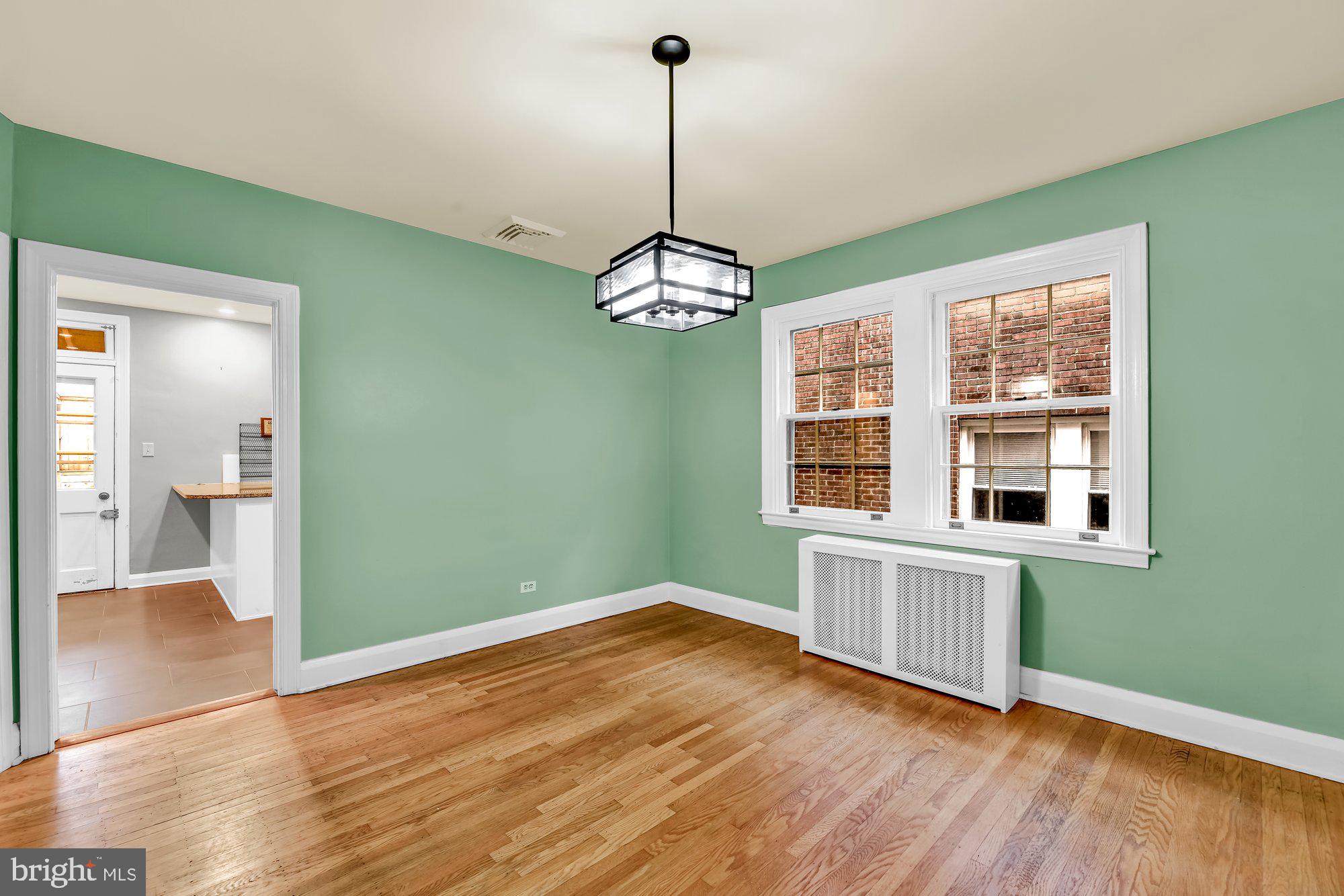 3707 Keswick Road Baltimore, MD 21211 - Photo 9 of 29