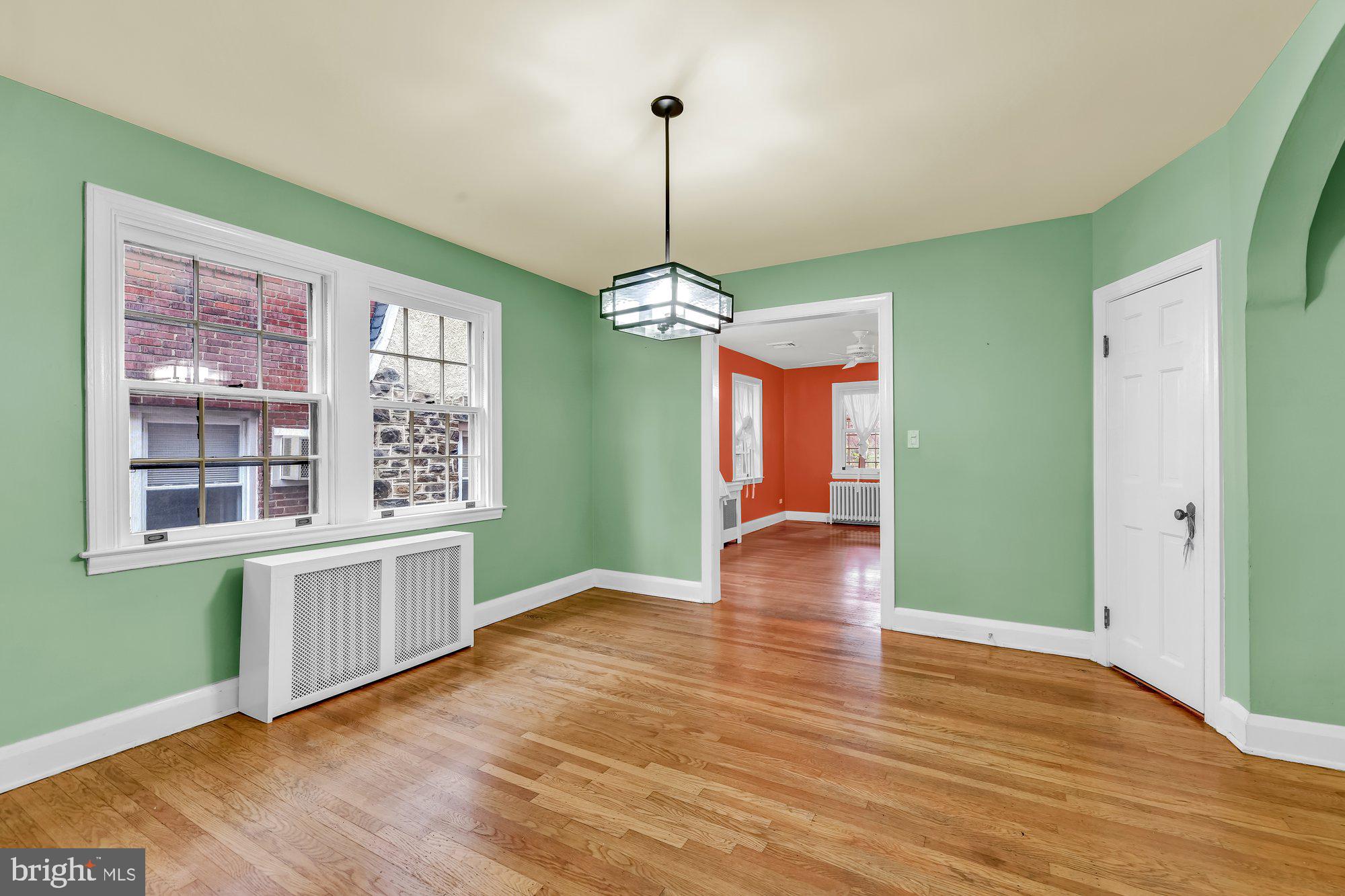 3707 Keswick Road Baltimore, MD 21211 - Photo 10 of 29