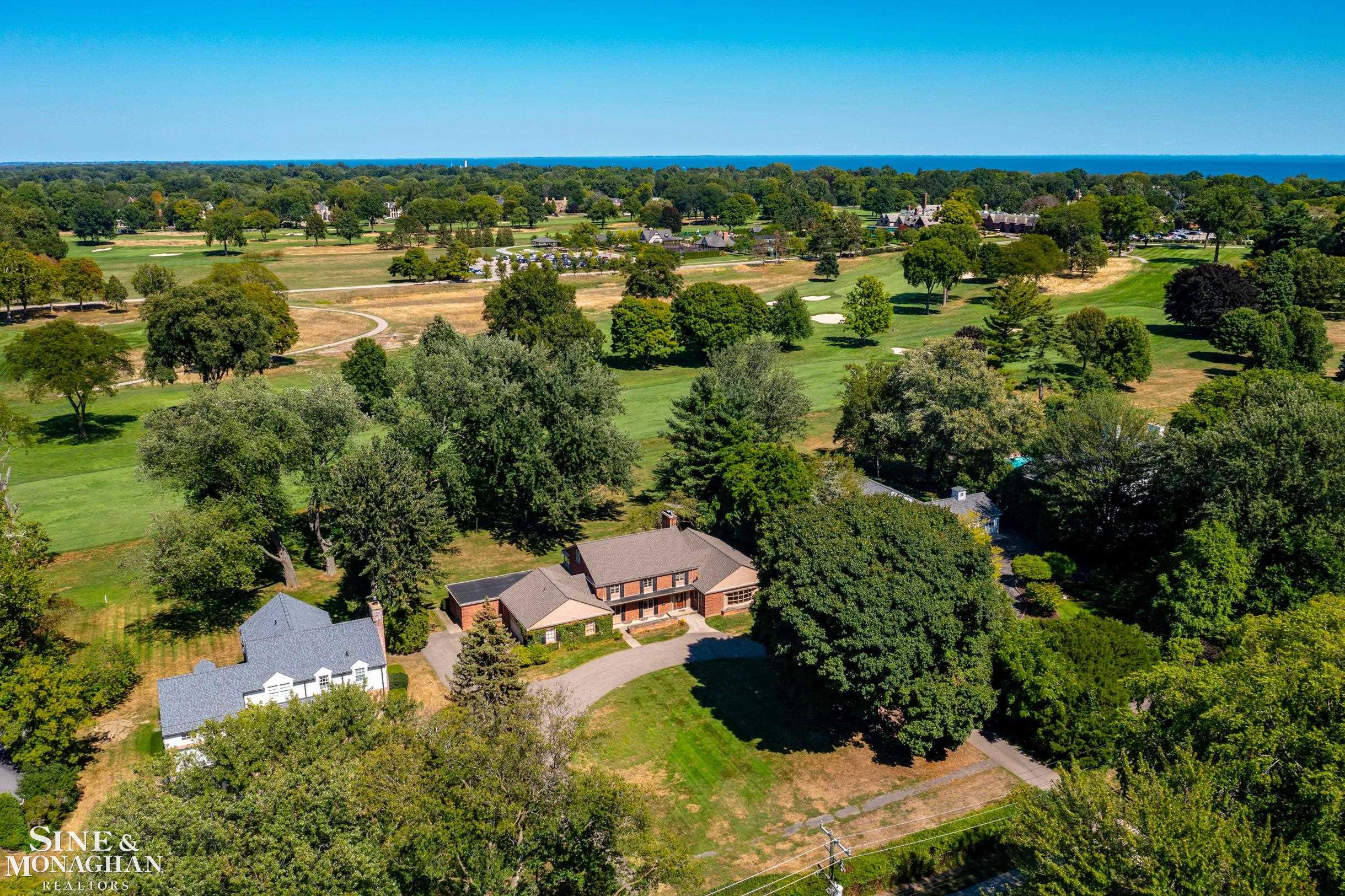 300 Moross Road Grosse Pointe, MI 48236 - Photo 27 of 34 50100661-26.JPG
