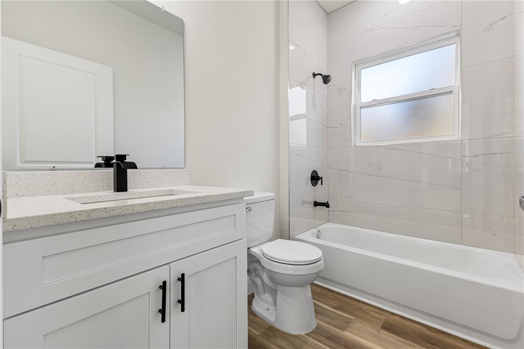15496 Southwest 28th Avenue Road Ocala, FL 34473 - Photo 28 of 42 Gallery Image 28