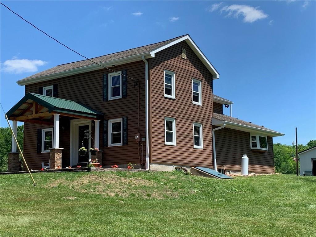 11734 Pachuk Road Meadville, PA 16335 - Photo 1 of 25 Gallery Image 1