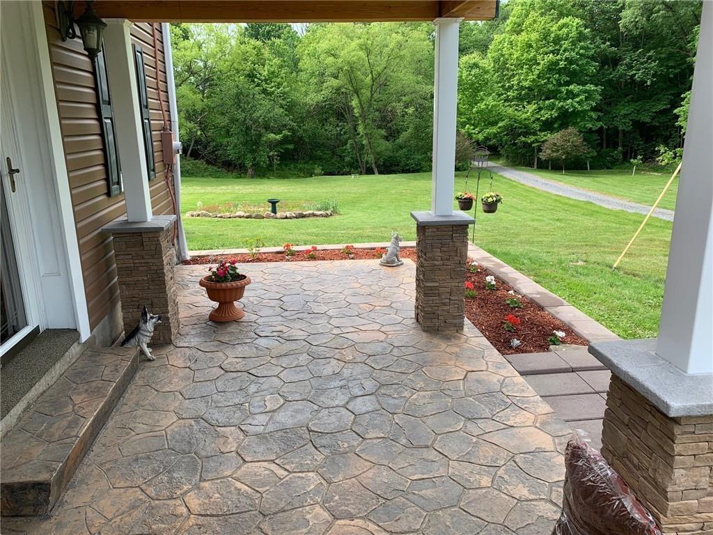 11734 Pachuk Road Meadville, PA 16335 - Photo 2 of 25 Gallery Image 2