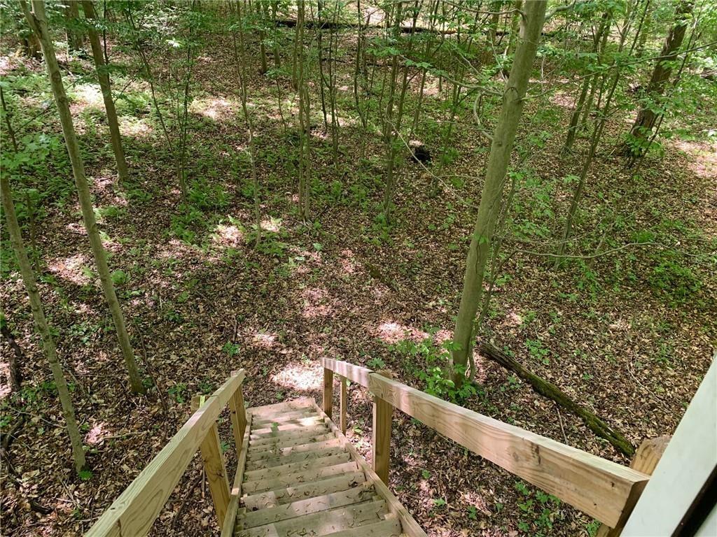 11734 Pachuk Road Meadville, PA 16335 - Photo 11 of 25 Gallery Image 11