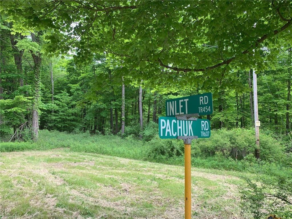 11734 Pachuk Road Meadville, PA 16335 - Photo 13 of 25 Gallery Image 13