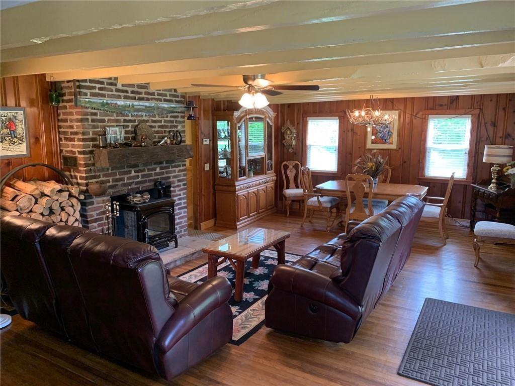 11734 Pachuk Road Meadville, PA 16335 - Photo 15 of 25 Gallery Image 15