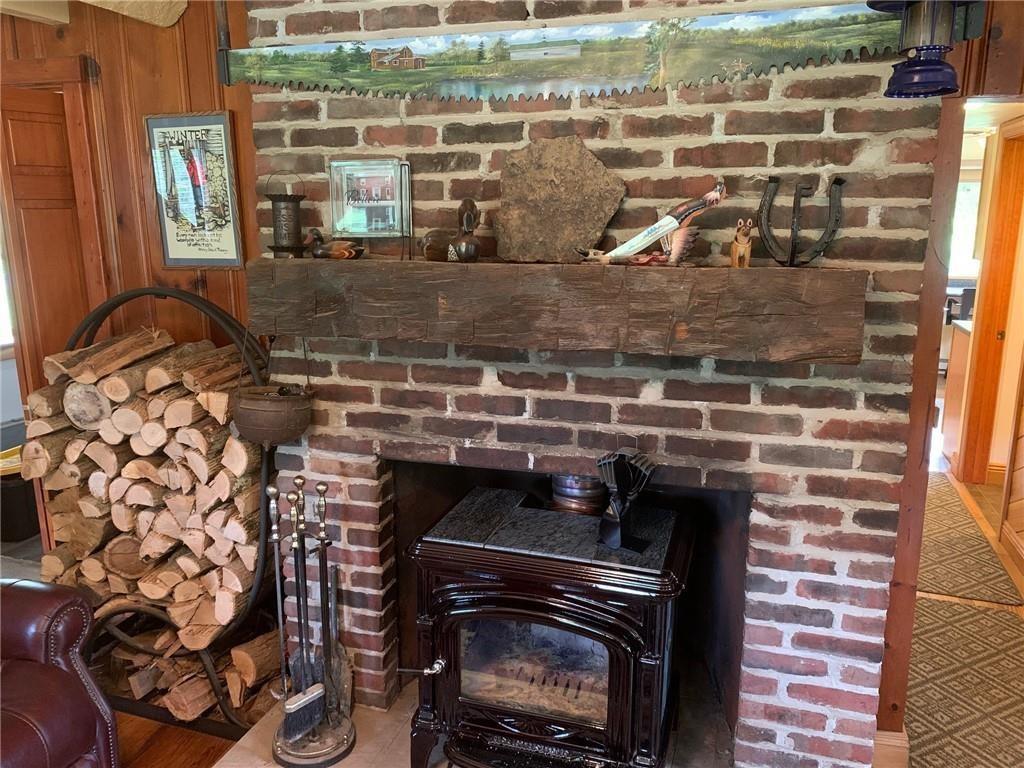 11734 Pachuk Road Meadville, PA 16335 - Photo 16 of 25 Gallery Image 16