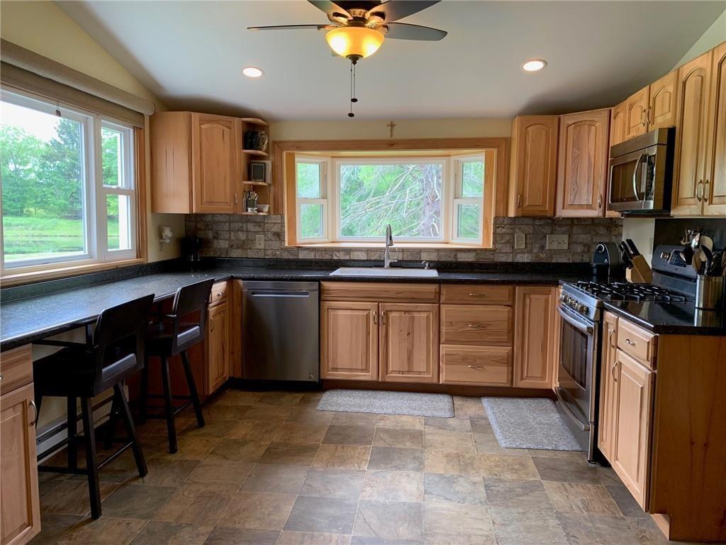 11734 Pachuk Road Meadville, PA 16335 - Photo 17 of 25 Gallery Image 17