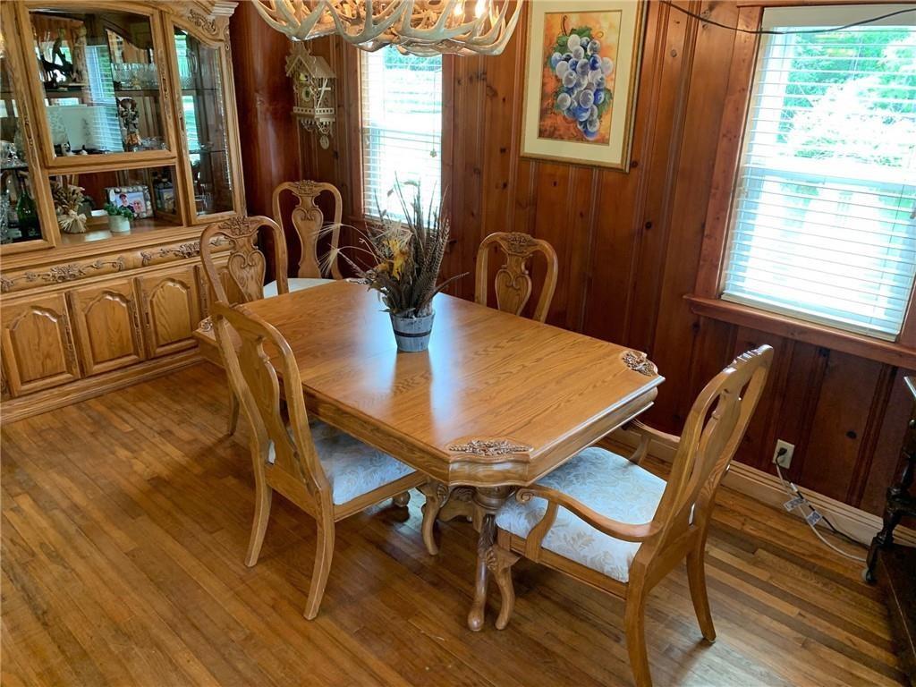 11734 Pachuk Road Meadville, PA 16335 - Photo 18 of 25 Gallery Image 18