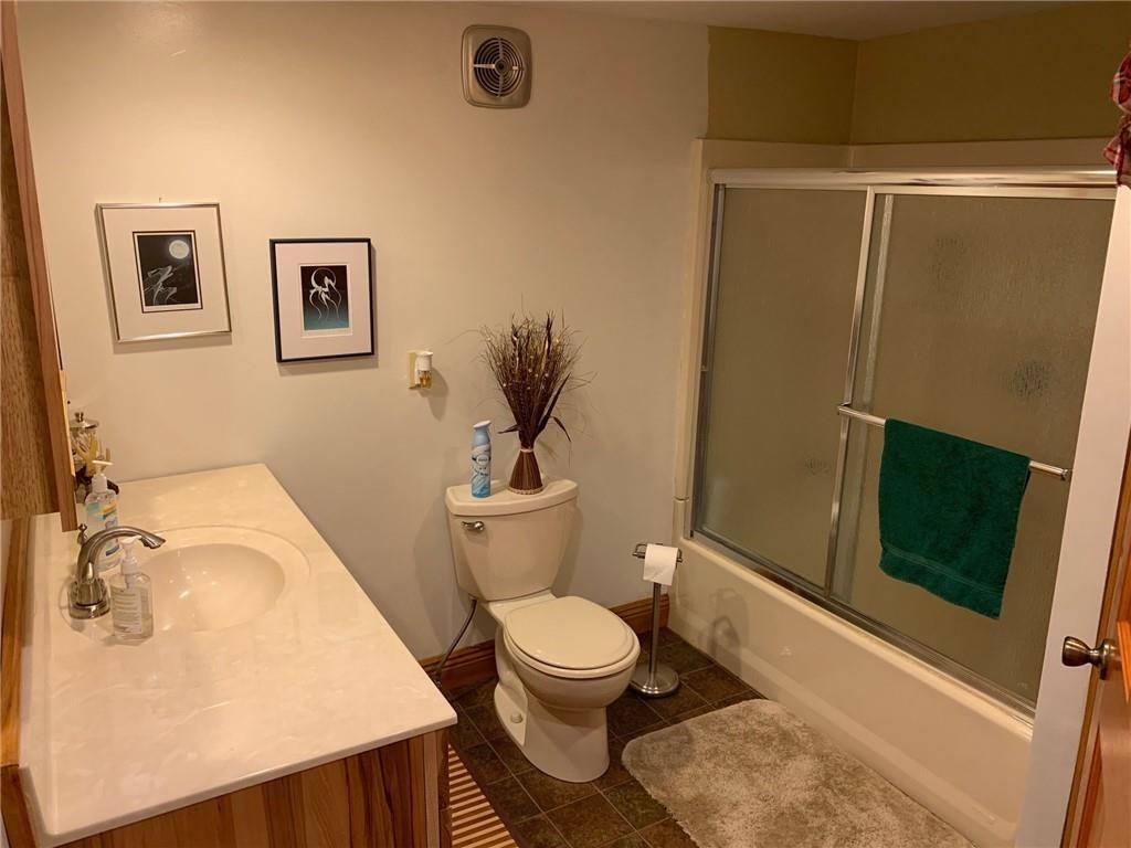 11734 Pachuk Road Meadville, PA 16335 - Photo 19 of 25 Gallery Image 19
