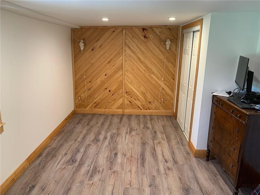 11734 Pachuk Road Meadville, PA 16335 - Photo 20 of 25 Gallery Image 20