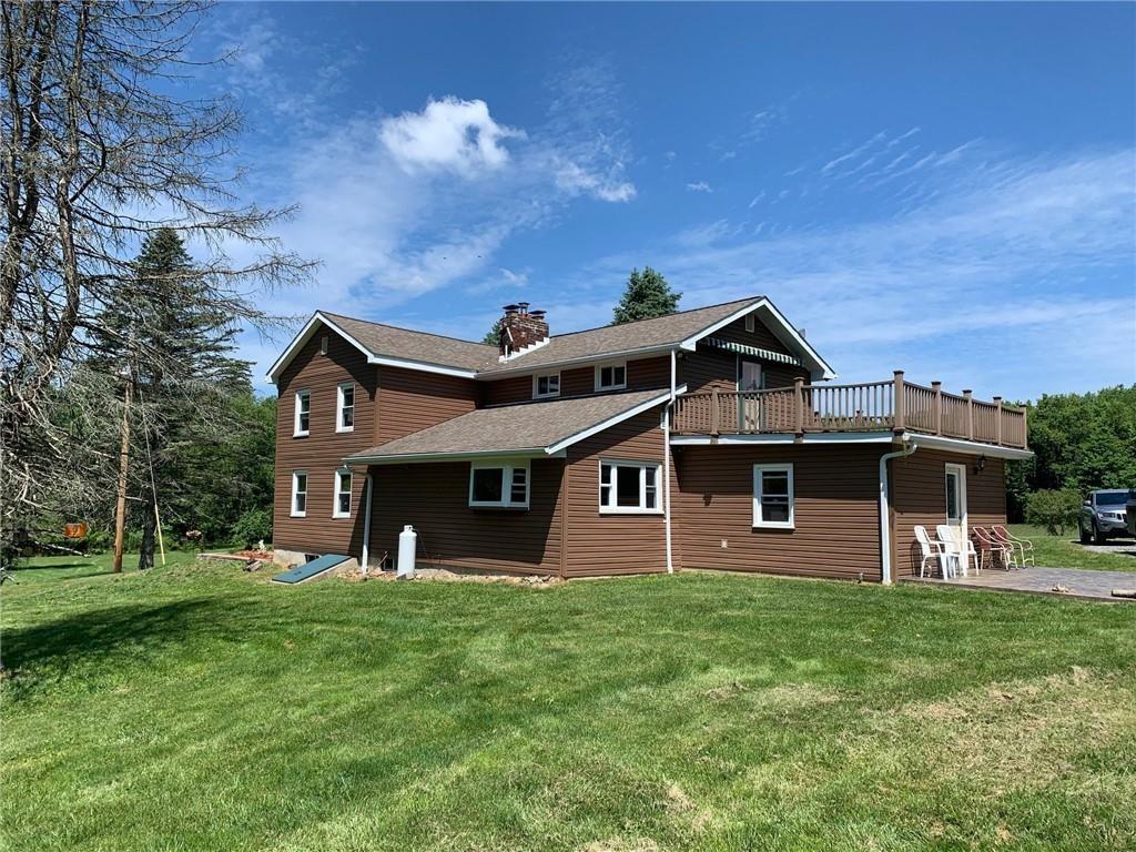 11734 Pachuk Road Meadville, PA 16335 - Photo 3 of 25 Gallery Image 3