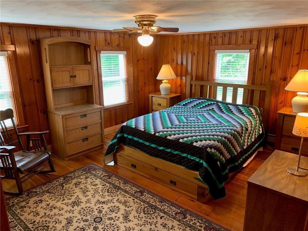11734 Pachuk Road Meadville, PA 16335 - Photo 21 of 25 Gallery Image 21