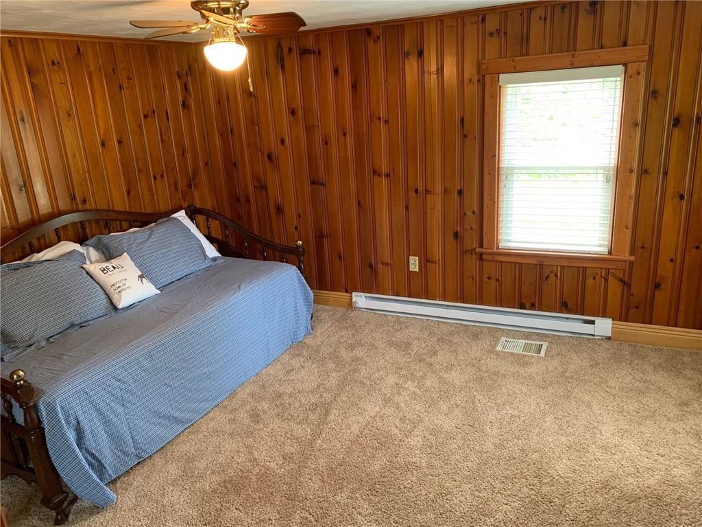 11734 Pachuk Road Meadville, PA 16335 - Photo 22 of 25 Gallery Image 22