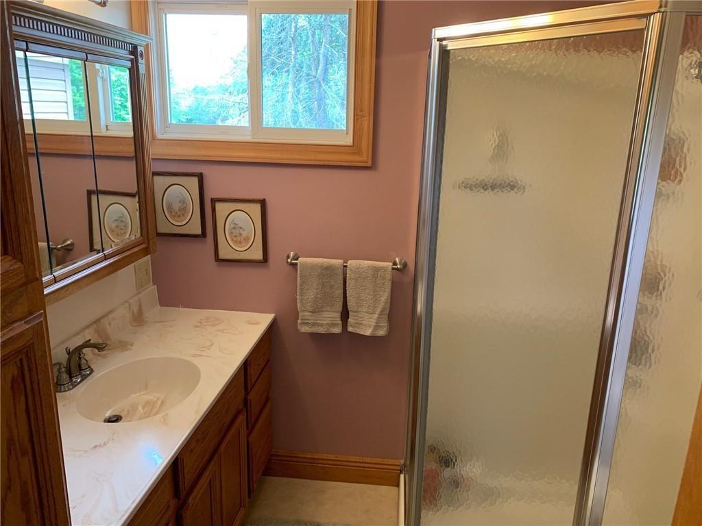 11734 Pachuk Road Meadville, PA 16335 - Photo 23 of 25 Gallery Image 23