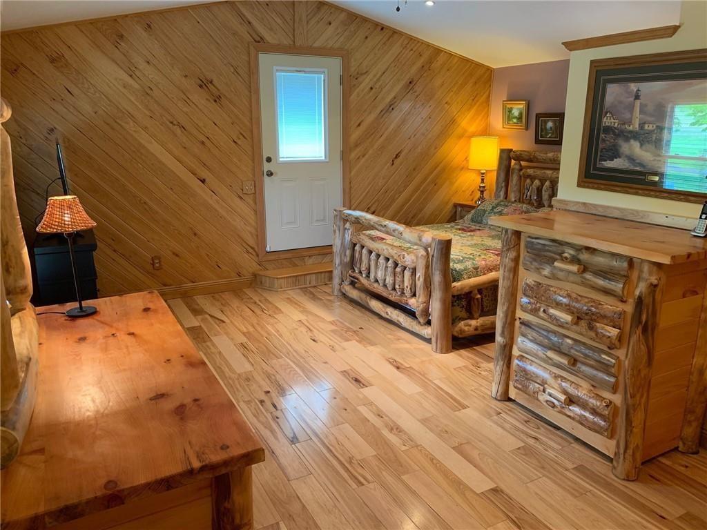 11734 Pachuk Road Meadville, PA 16335 - Photo 24 of 25 Gallery Image 24