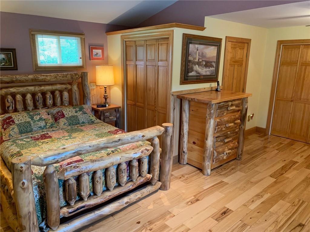 11734 Pachuk Road Meadville, PA 16335 - Photo 25 of 25 Gallery Image 25