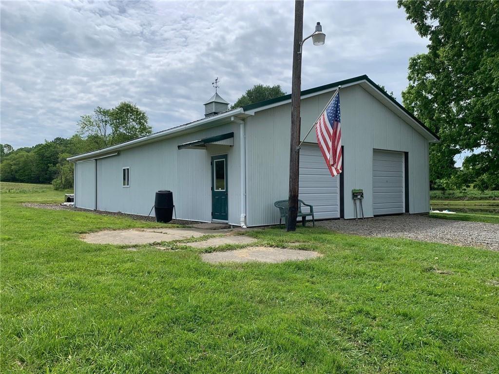 11734 Pachuk Road Meadville, PA 16335 - Photo 4 of 25 Gallery Image 4
