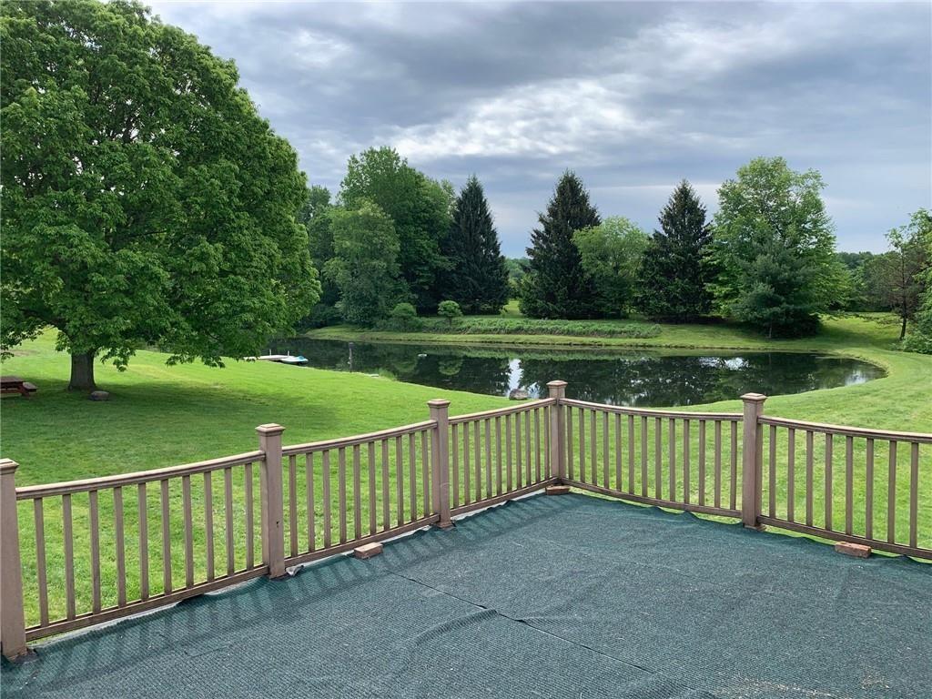 11734 Pachuk Road Meadville, PA 16335 - Photo 5 of 25 Gallery Image 5