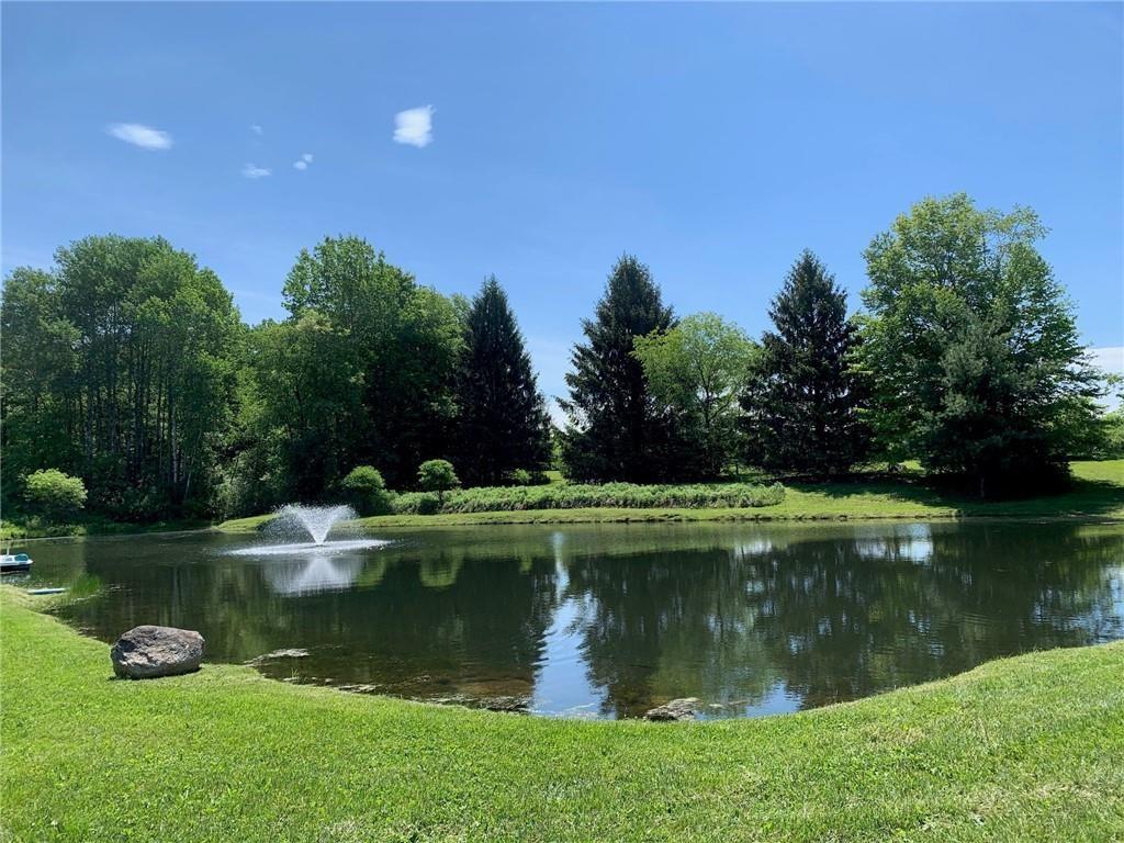 11734 Pachuk Road Meadville, PA 16335 - Photo 6 of 25 Gallery Image 6