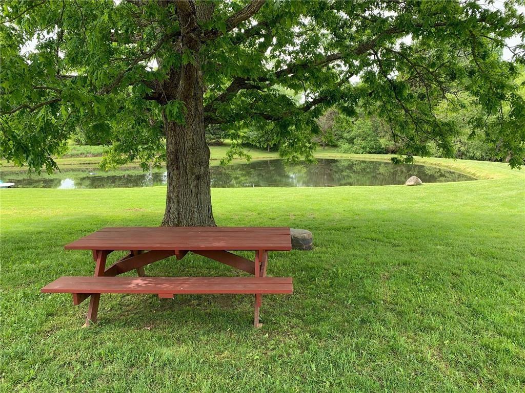 11734 Pachuk Road Meadville, PA 16335 - Photo 7 of 25 Gallery Image 7