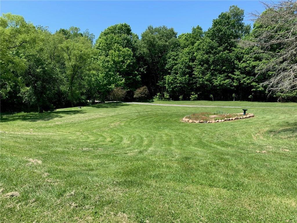 11734 Pachuk Road Meadville, PA 16335 - Photo 9 of 25 Gallery Image 9