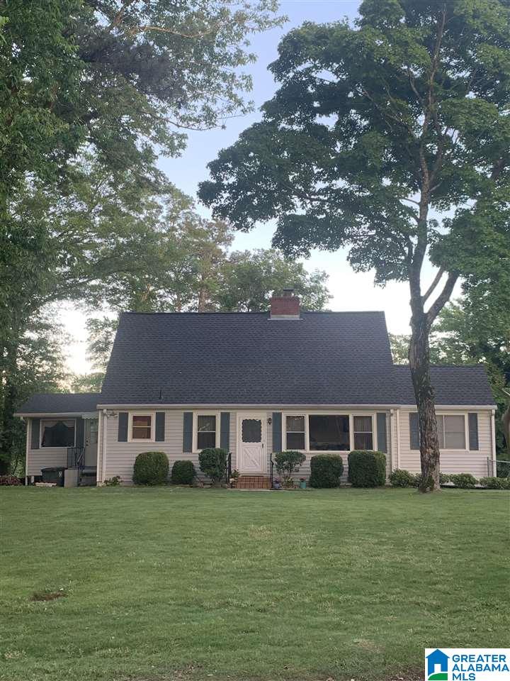 857 Shades Crest Road Birmingham, AL 35226 - Photo 2 of 42