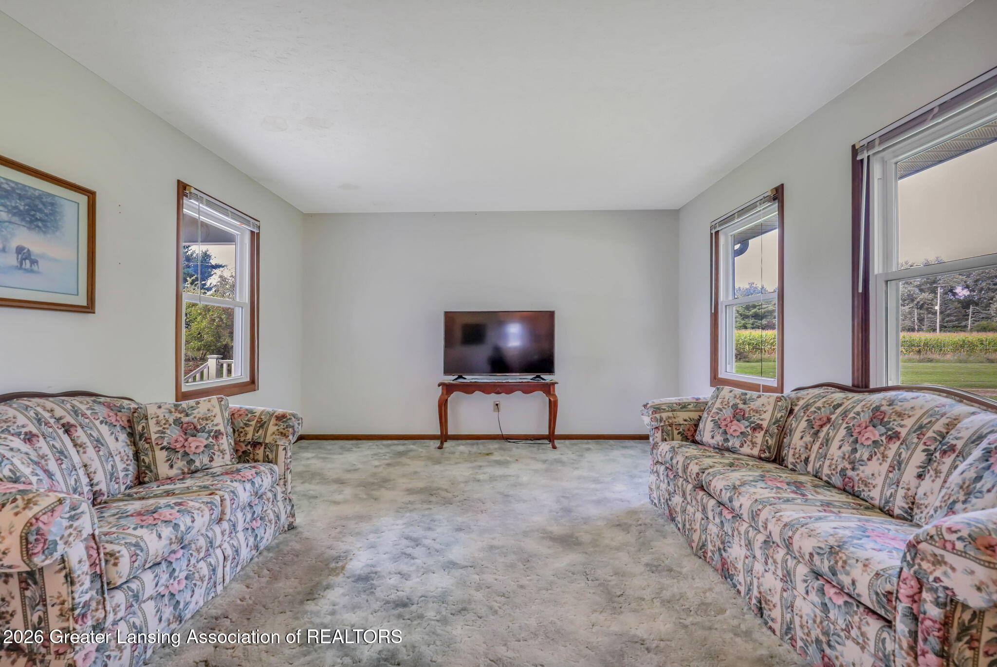 1855 North Eifert Road Holt, MI 48842 - Photo 16 of 35 15-web-or-mls-9I3A5373